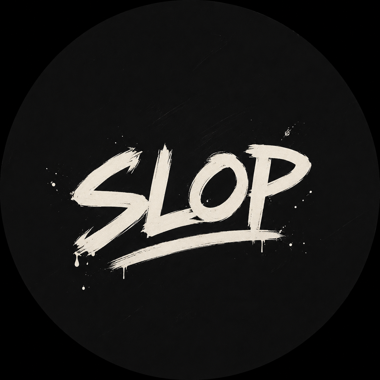 SLOP